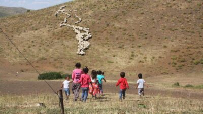 Erzincan tulum peyniri, Avrupa Birliği’nden (AB) coğrafi işaret tescili aldı.