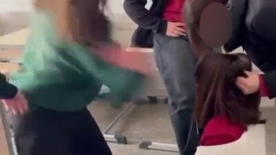 Sivas’ta şiddete dönüşen akran zorbalığında, ihmali bulunan okul müdürü ve