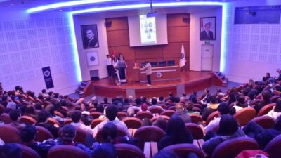 Milli Eğitim Bakanlığı Orta Öğretim Genel Müdürlüğü tarafından Türkiye genelindeki