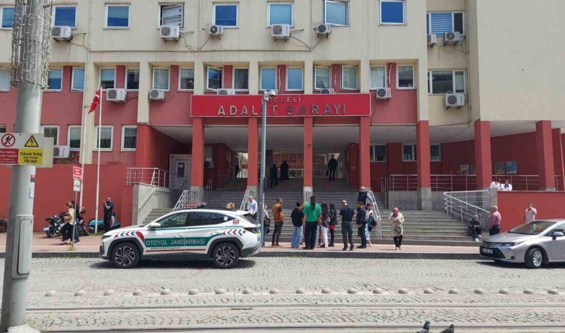 Kocaeli’de 12 yaşındayken düğün dernekle 50 bin TL karşılığında evlendirilen