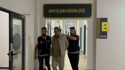 Kocaeli’nin İzmit ilçesinde miras meselesi sebebiyle kardeşini pompalı tüfekle vurarak