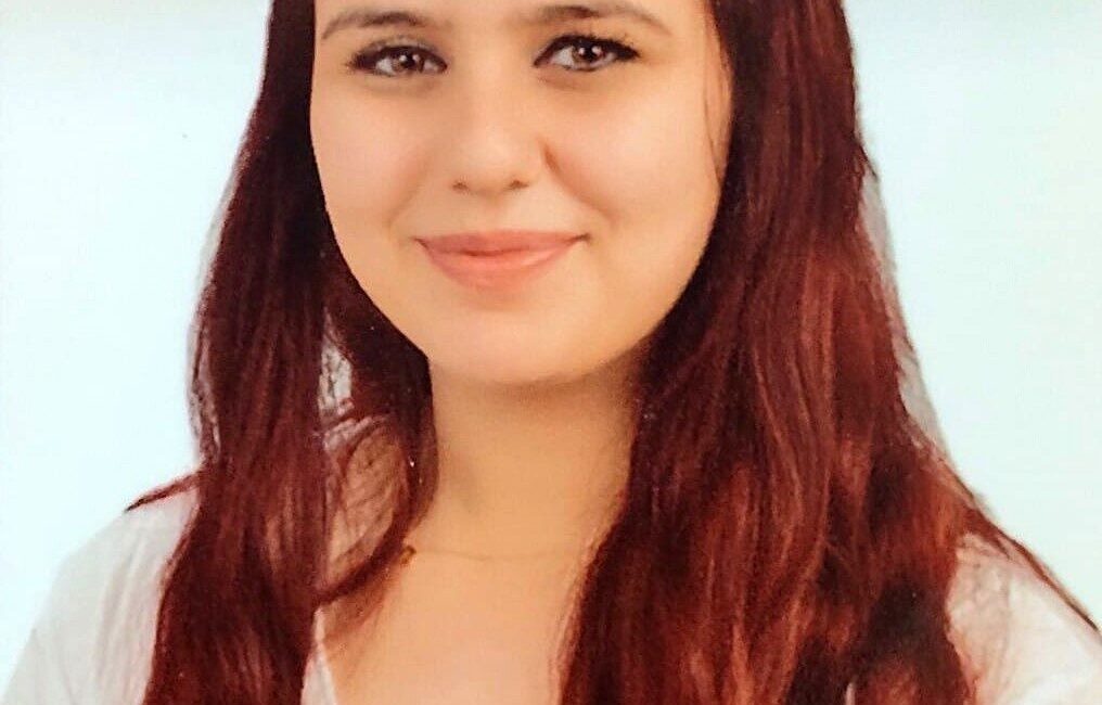 Giresun’un Aksu Mahallesi’nde bulunan Sosyal Bilimler Lisesi’nde bugün sabah saatlerinde