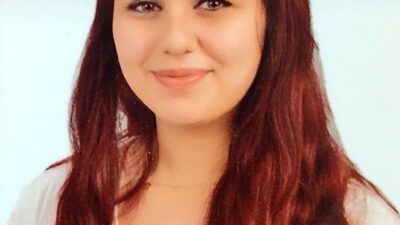 Giresun’un Aksu Mahallesi’nde bulunan Sosyal Bilimler Lisesi’nde bugün sabah saatlerinde