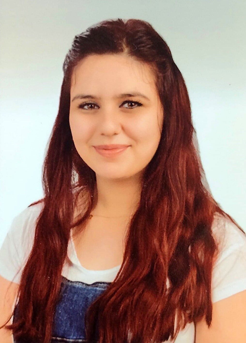 Giresun’un Aksu Mahallesi’nde bulunan Sosyal Bilimler Lisesi’nde bugün sabah saatlerinde