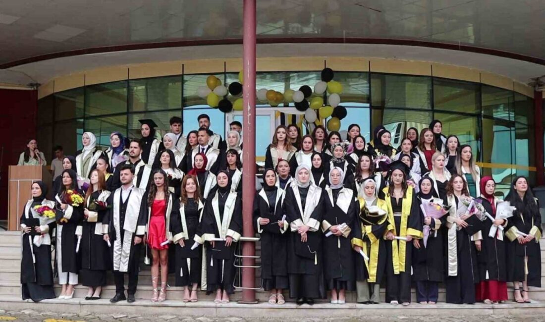 Atatürk Üniversitesi Oltu Beşeri ve Sosyal Bilimler Fakültesi, 2024-2025 eğitim-öğretim