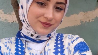 Ordu’da, 30 Nisan Çarşamba gününden bu yana haber alınamayan 2