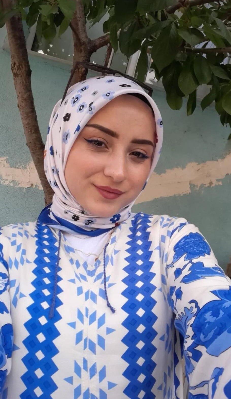 Ordu’da, 30 Nisan Çarşamba gününden bu yana haber alınamayan 2