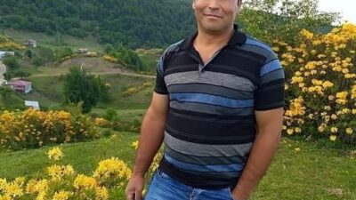 Ordu’da çalıştığı inşaatta üzerine yük asansörü düşen işçi hayatını kaybetti.