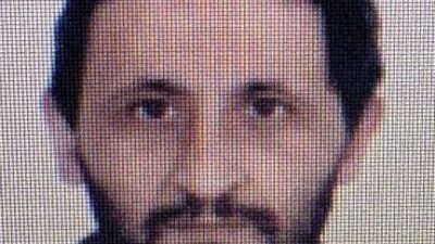 Giresun’un Doğankent ilçesinde önceki gün 42 yaşındaki Yusuf Alim’in kaybolmasının