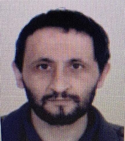Plaka tanıma sistemi ve telefon kayıtları cinayeti aydınlattı Giresun’un Doğankent ilçesinde önceki gün 42 yaşındaki Yusuf Alim’in kaybolmasının