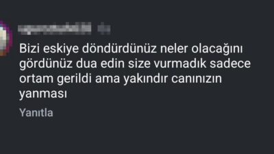Sakarya’nın Akyazı ilçesinde motosiklet denetimi sırasında olayla ilgisi olmamasına rağmen
