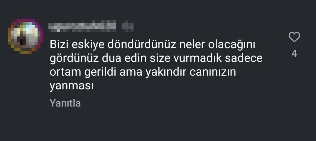 Sakarya’nın Akyazı ilçesinde motosiklet denetimi sırasında olayla ilgisi olmamasına rağmen