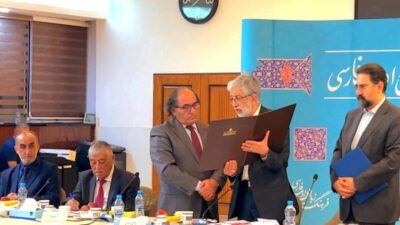 Atatürk Üniversitesi Edebiyat Fakültesi Öğretim Üyesi Prof. Dr. Nimet Yıldırım,