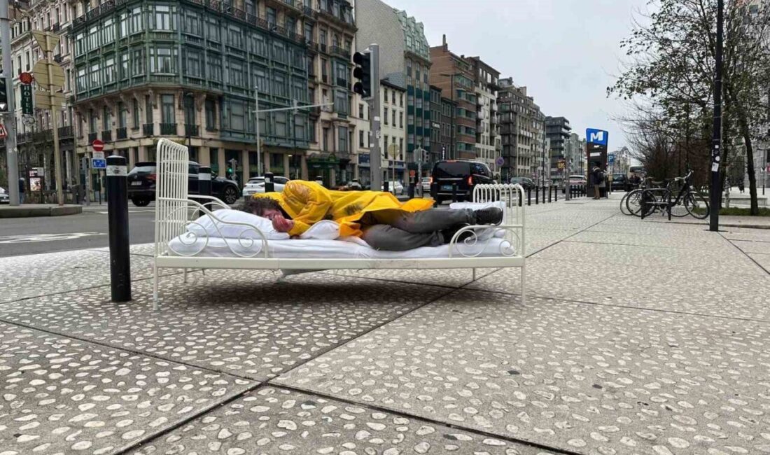 Erzincan Binali Yıldırım Üniversitesi Güzel Sanatlar Dekanı Prof. Dr. Mehmet