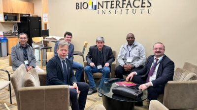 Atatürk Üniversitesi, uluslararası bilim diplomasisi kapsamında yürüttüğü temaslarla küresel ölçekte