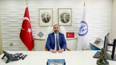 Cumhurbaşkanı Recep Tayyip Erdoğan’ın imzasıyla yapılan atamalara ilişkin kararlar, Resmi