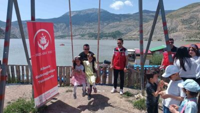 2025 Aile Yılı kapsamında Erzurum Aile ve Sosyal Hizmetler İl