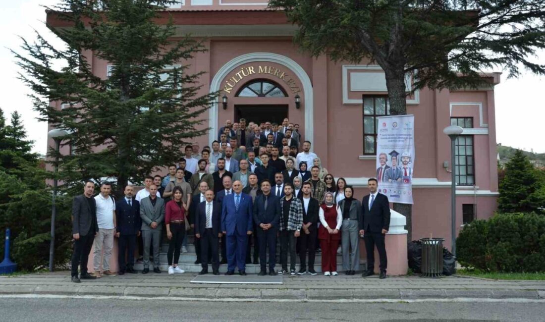 Teknolojinin baş döndürücü bir hızla ilerlediği bu dönemde, altyapı ne