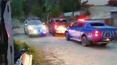 Sivas Valiliği, 1 kişinin öldüğü 2 kişinin yaralandığı madendeki kazayla