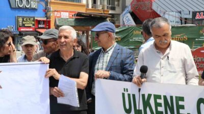 Sivas’ta 1 kişinin öldüğü, 2 kişinin yaralandığı maden kazasında ihmaller
