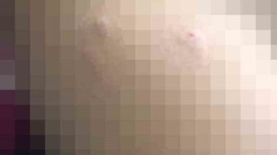 Kastamonu’nun Tosya ilçesinde sahipsiz köpeğin saldırısına uğrayan çocuk yaralandı. Olay,