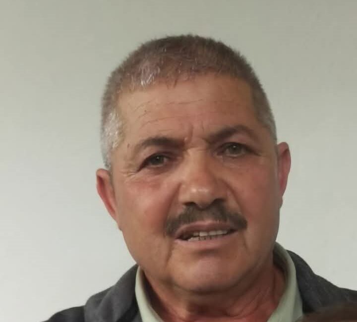 Tarlaya giden yaşlı adam ölü bulundu Zonguldak’ın Ereğli ilçesinde tarladan dönmeyen 65 yaşındaki adamın hayatını kaybettiği