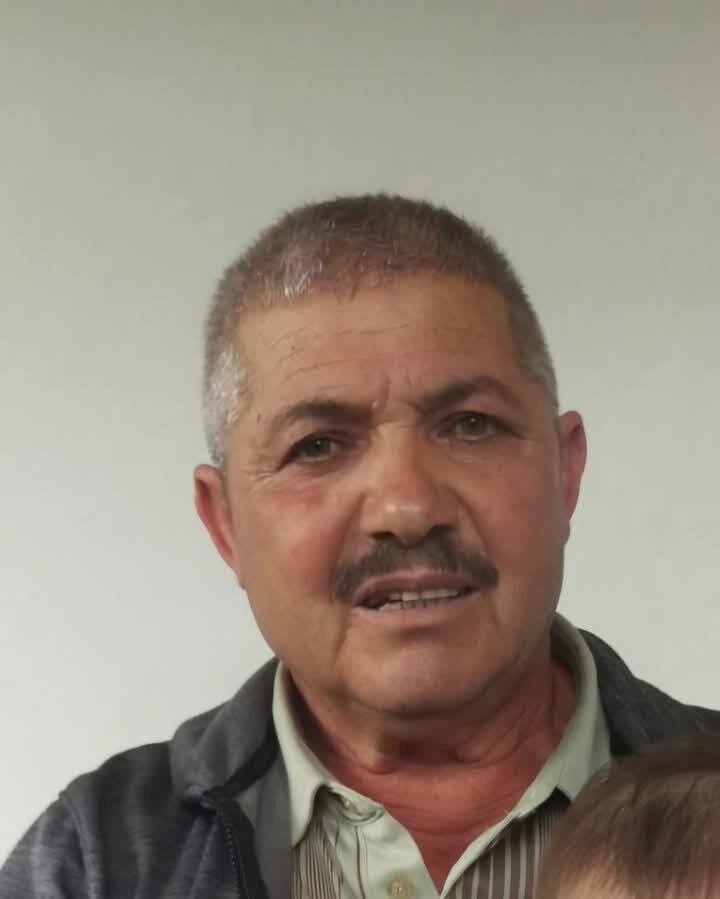 Zonguldak’ın Ereğli ilçesinde tarladan dönmeyen 65 yaşındaki adamın hayatını kaybettiği