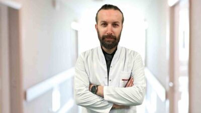 Son yıllarda tiroit kanserinde gözlemlenen artışın, özellikle Çernobil felaketi ile