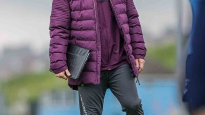 Trendyol Süper Lig’de Trabzonspor, Teknik Direktör Fatih Tekke yönetiminde 10