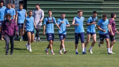 Trendyol Süper Lig’in 37. haftasında Samsunspor’u ağırlayacak olan Trabzonspor, bu