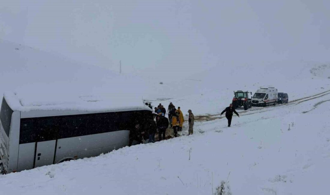 Galatasaray ile Trabzonspor arasında oynanacak Ziraat Türkiye Kupası Finali’ni izlemek