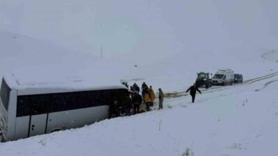 Galatasaray ile Trabzonspor arasında oynanacak Ziraat Türkiye Kupası Finali’ni izlemek