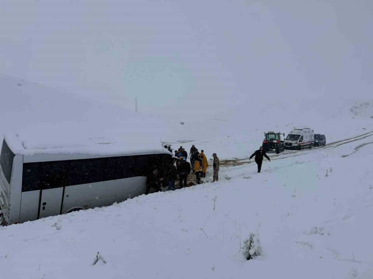 Galatasaray ile Trabzonspor arasında oynanacak Ziraat Türkiye Kupası Finali’ni izlemek