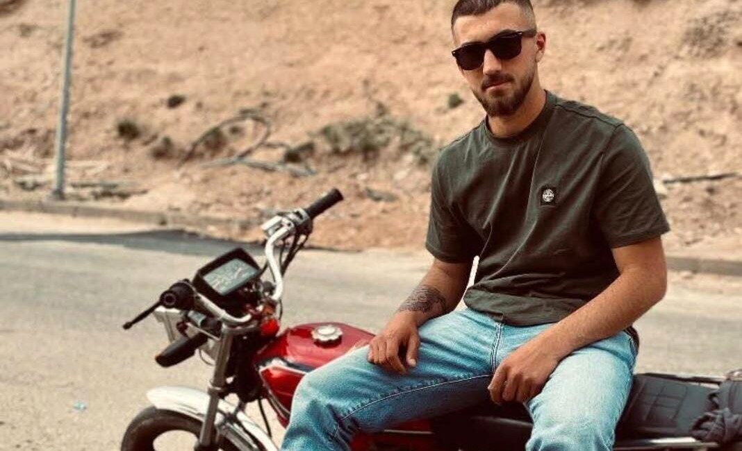 Tunceli’nin Nazımiye ilçesine bağlı Kılköyü’nde bulunan cemevinde meydana gelen kavgada