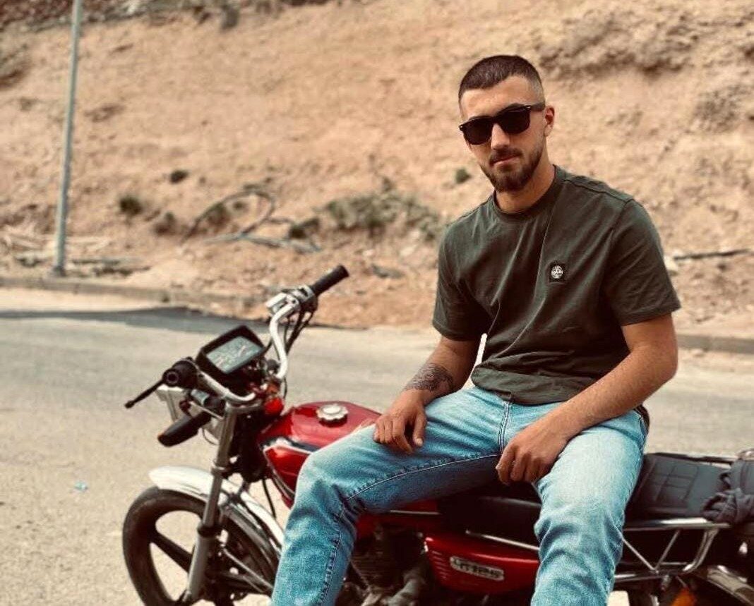 Tunceli’nin Nazımiye ilçesine bağlı Kılköyü’nde bulunan cemevinde meydana gelen kavgada