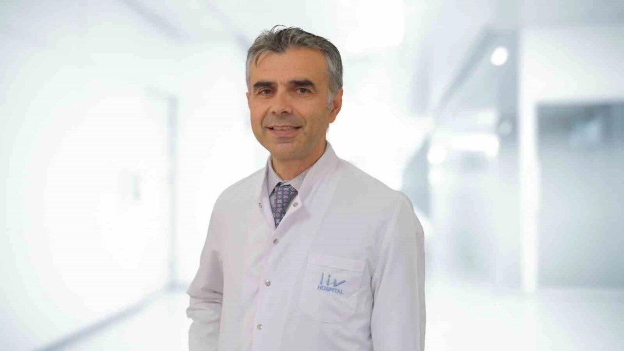 Dünya Sağlık Örgütü’ne göre, dünyada yaklaşık 300 milyon insanın astım