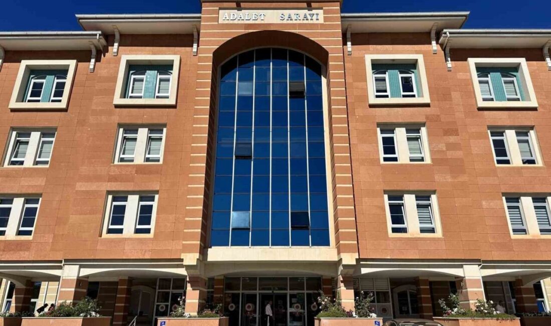 Kastamonu’da 2022 yılında kullandığı uyuşturucunun etkisiyle komaya girerek hayatını kaybeden