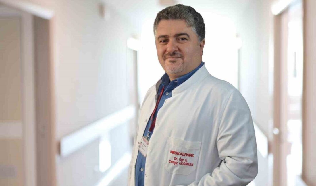 Bilimsel dayanağı olmayan ürünlerin hastalara zarar verebileceğine dikkat çeken Tıbbi