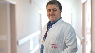 Bilimsel dayanağı olmayan ürünlerin hastalara zarar verebileceğine dikkat çeken Tıbbi