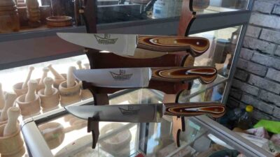 İsmini üretiminin yapıldığı Trabzon’un Sürmene ilçesinden alan coğrafi işaretli Sürmene