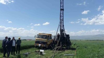 Erzurum’a yeni yapılacak olan Stadyum, Spor Salonu ve Yüzme Havuzu