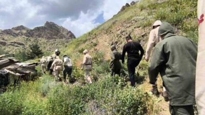 2025 EIT Erzurum Turizm Başkenti etkinlikleri kapsamında Tortum ilçesinde “Türkiye’de