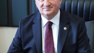 CHP nin en etkin isimlerinden biri olan CHP Artvin Milletvekili