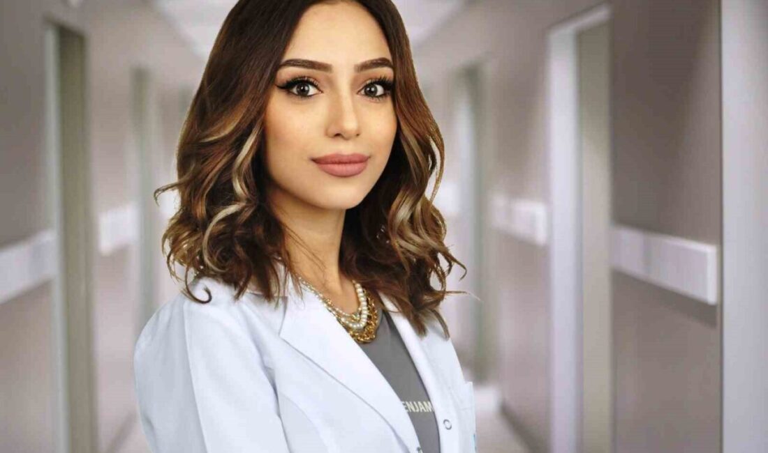 Psikolog İrem Durna, lohusalık sendromunun korkulacak bir durum olmadığını, anlayış