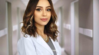 Psikolog İrem Durna, lohusalık sendromunun korkulacak bir durum olmadığını, anlayış