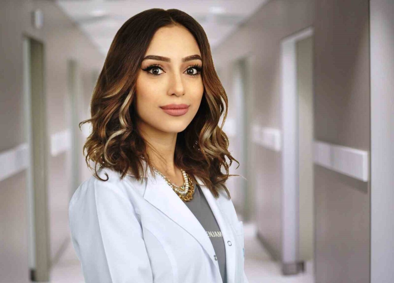 Psikolog İrem Durna, lohusalık sendromunun korkulacak bir durum olmadığını, anlayış