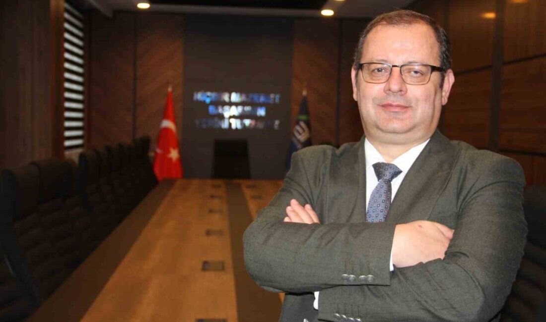 ARAS EDAŞ ile 3,2 milyar kwh’lik enerji kullanımının süreci kontrol altında Ağrı, Ardahan, Bayburt, Erzincan, Erzurum, Iğdır ve Kars illerinde hizmet