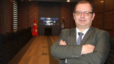 Ağrı, Ardahan, Bayburt, Erzincan, Erzurum, Iğdır ve Kars illerinde hizmet