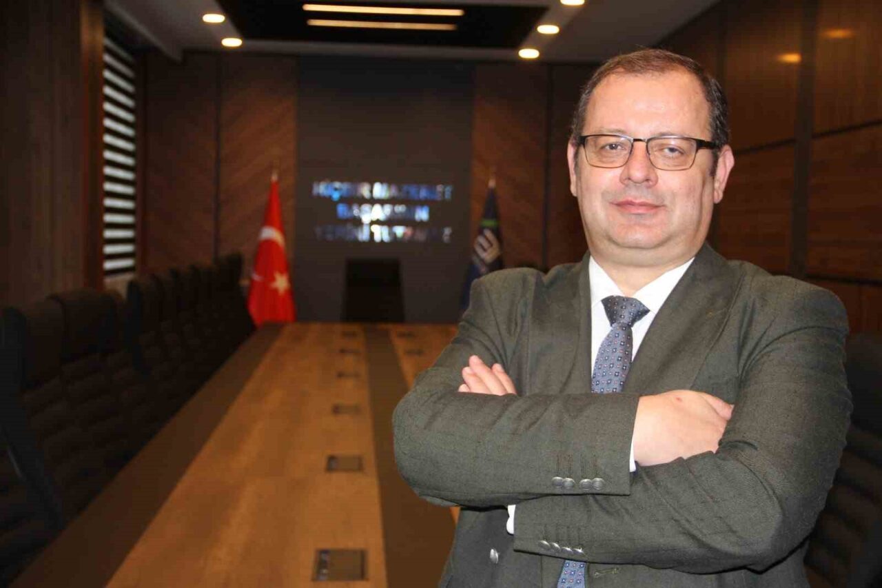 Ağrı, Ardahan, Bayburt, Erzincan, Erzurum, Iğdır ve Kars illerinde hizmet