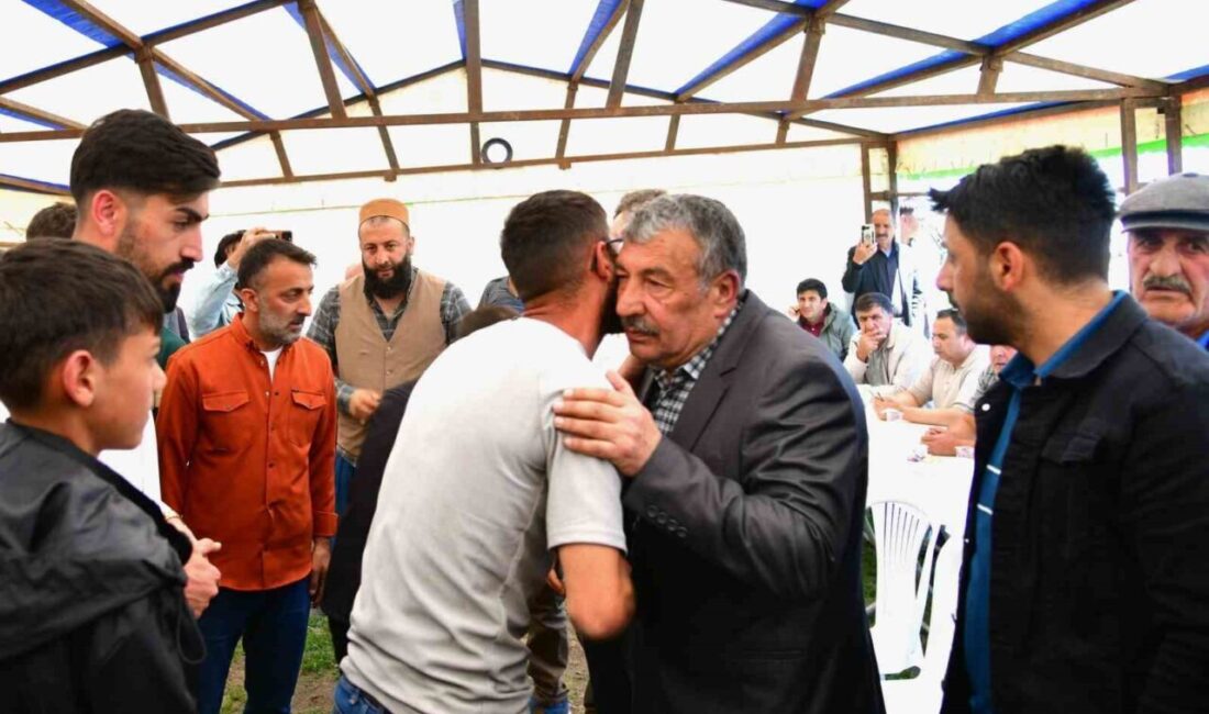 Ardahan merkeze bağlı Kocaköy köyünde 2012 yılında meydana gelen ölümlü